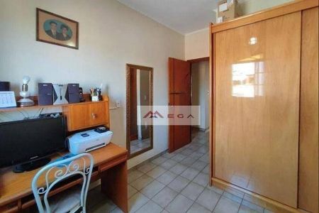 28_photo/94c8c84df7.2220d411741b81e7-ATLAS-90fa8f10-a0a4-4d1e-8788-15928b9e56f5.jpg de casa à venda com 4 quartos, 177m² em Jardim Novo Campos Eliseos, Campinas