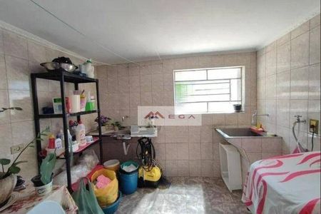 44_photo/94c8c84df7.2220d411741b81e7-ATLAS-95792a03-995b-48e8-82d8-9d9a042afe23.jpg de casa à venda com 4 quartos, 177m² em Jardim Novo Campos Eliseos, Campinas