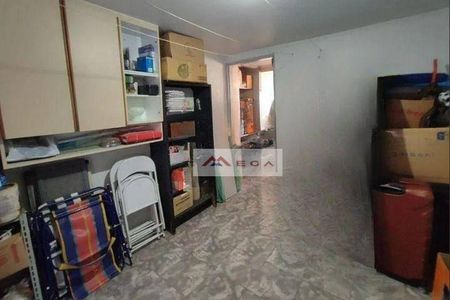 43_photo/94c8c84df7.2220d411741b81e7-ATLAS-9c940d62-02f2-4366-8e29-f3666dcdb1da.jpg de casa à venda com 4 quartos, 177m² em Jardim Novo Campos Eliseos, Campinas