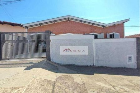 47_photo/94c8c84df7.2220d411741b81e7-ATLAS-acd80787-f939-406a-aee7-b3ea8345d11a.jpg de casa à venda com 4 quartos, 177m² em Jardim Novo Campos Eliseos, Campinas