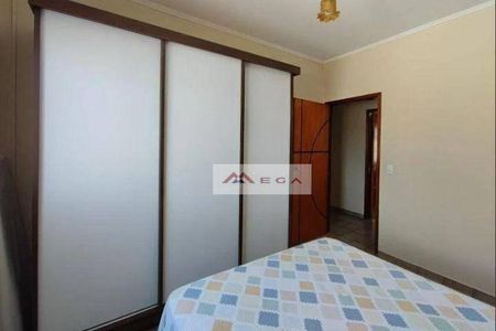 25_photo/94c8c84df7.2220d411741b81e7-ATLAS-ae61a9ef-b659-409c-a092-94db28a294c7.jpg de casa à venda com 4 quartos, 177m² em Jardim Novo Campos Eliseos, Campinas