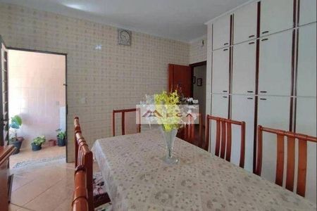 9_photo/94c8c84df7.2220d411741b81e7-ATLAS-b80e98e3-d878-4a18-a27a-28b8bcd67082.jpg de casa à venda com 4 quartos, 177m² em Jardim Novo Campos Eliseos, Campinas