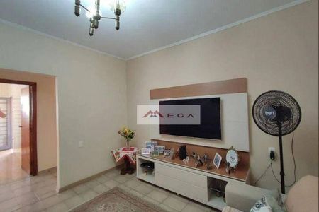 4_photo/94c8c84df7.2220d411741b81e7-ATLAS-bef2e390-e8c5-49e2-84a4-78e2f61d5d8c.jpg de casa à venda com 4 quartos, 177m² em Jardim Novo Campos Eliseos, Campinas