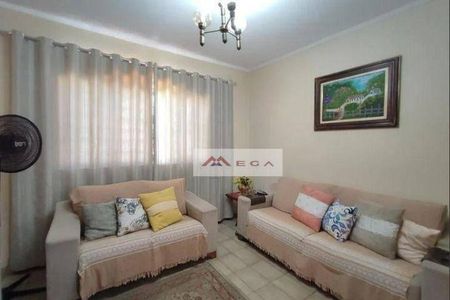 5_photo/94c8c84df7.2220d411741b81e7-ATLAS-c2b8a9ea-04ae-4357-a9d5-cc8b73022bf2.jpg de casa à venda com 4 quartos, 177m² em Jardim Novo Campos Eliseos, Campinas