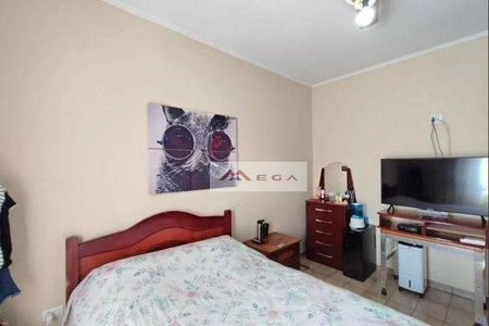 15_photo/94c8c84df7.2220d411741b81e7-ATLAS-c4b9f2b8-eece-4bd6-a971-5ddac09e5398.jpg de casa à venda com 4 quartos, 177m² em Jardim Novo Campos Eliseos, Campinas