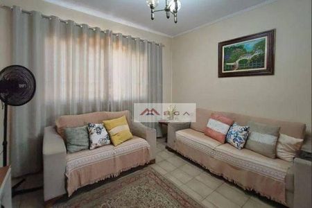 2_photo/94c8c84df7.2220d411741b81e7-ATLAS-e5998c8f-35cb-4d42-93af-763a18939194.jpg de casa à venda com 4 quartos, 177m² em Jardim Novo Campos Eliseos, Campinas