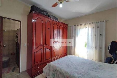 14_photo/94c8c84df7.2220d411741b81e7-ATLAS-e5f9baeb-74b3-4da3-a8f8-aa5c5debb96d.jpg de casa à venda com 4 quartos, 177m² em Jardim Novo Campos Eliseos, Campinas