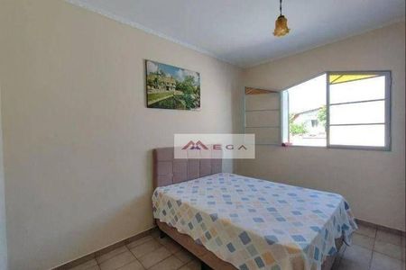 22_photo/94c8c84df7.2220d411741b81e7-ATLAS-ea0b7a76-4e5d-457d-a3ea-7cb2b34de4d0.jpg de casa à venda com 4 quartos, 177m² em Jardim Novo Campos Eliseos, Campinas