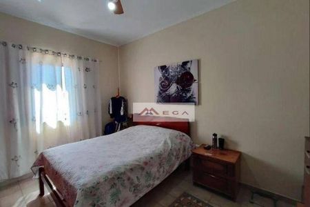 13_photo/94c8c84df7.2220d411741b81e7-ATLAS-ee3e5a09-5287-42b5-92bc-024e285fcd58.jpg de casa à venda com 4 quartos, 177m² em Jardim Novo Campos Eliseos, Campinas