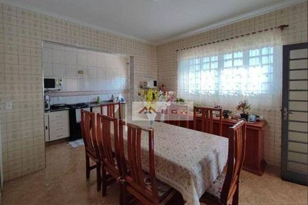 7_photo/94c8c84df7.2220d411741b81e7-ATLAS-f4deff8d-aacb-4150-a8d6-1501c6f8c2c7.jpg de casa à venda com 4 quartos, 177m² em Jardim Novo Campos Eliseos, Campinas