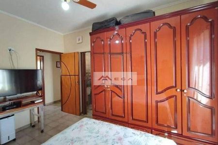17_photo/94c8c84df7.2220d411741b81e7-ATLAS-fb3b918d-a7f5-4fd5-b531-368f4c2247ae.jpg de casa à venda com 4 quartos, 177m² em Jardim Novo Campos Eliseos, Campinas