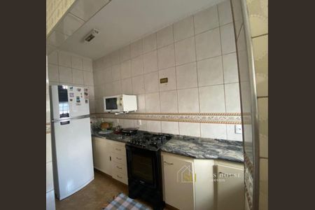 4_photo/94c8c84dff.85fbdac95df6834f-ATLAS-2e3f9fef-c806-46c0-82d7-5133c940626d.jpg de casa à venda com 4 quartos, 177m² em Jardim Novo Campos Eliseos, Campinas