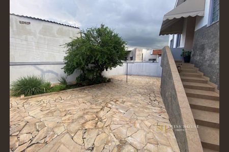 14_photo/94c8c84dff.85fbdac95df6834f-ATLAS-33d93c31-3cc6-44d2-ac87-0a52b3fb9edf.jpg de casa à venda com 4 quartos, 177m² em Jardim Novo Campos Eliseos, Campinas