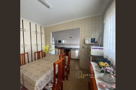 3_photo/94c8c84dff.85fbdac95df6834f-ATLAS-9d5edbba-cb83-4fb3-84fd-6b38d1a64e79.jpg de casa à venda com 4 quartos, 177m² em Jardim Novo Campos Eliseos, Campinas
