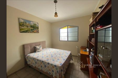 9_photo/94c8c84dff.85fbdac95df6834f-ATLAS-c7e52c7a-5198-4b21-8968-47afaf43d3da.jpg de casa à venda com 4 quartos, 177m² em Jardim Novo Campos Eliseos, Campinas