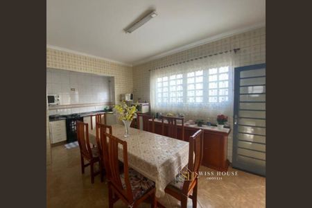 2_photo/94c8c84dff.85fbdac95df6834f-ATLAS-fe4d60d7-19fd-4a91-8db3-d6b9920be395.jpg de casa à venda com 4 quartos, 177m² em Jardim Novo Campos Eliseos, Campinas