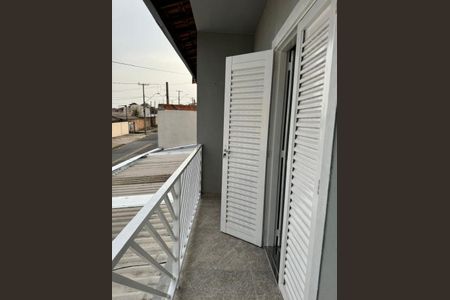 18_photo/94c8c84e01.6b91974d61b94f32-ATLAS-687388dc-65fb-4e45-a032-9e36f087a3bf.jpg de casa à venda com 6 quartos, 400m² em Jardim Novo Campos Eliseos, Campinas