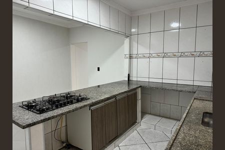 3_photo/94c8c84e01.6b91974d61b94f32-ATLAS-baa549f0-01ee-47c7-81b2-f697ce59f7ad.jpg de casa à venda com 6 quartos, 400m² em Jardim Novo Campos Eliseos, Campinas