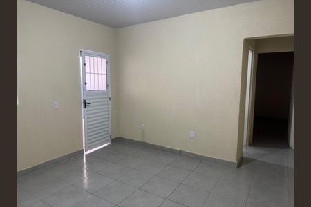36_photo/94c8c84e01.6b91974d61b94f32-ATLAS-cd62cfd7-cbc0-4942-a1a4-0730bd399af5.jpg de casa à venda com 6 quartos, 400m² em Jardim Novo Campos Eliseos, Campinas