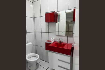 7_photo/94c8c84e01.6b91974d61b94f32-ATLAS-ee21de75-ceac-49d1-bfc1-e47e6bb865aa.jpg de casa à venda com 6 quartos, 400m² em Jardim Novo Campos Eliseos, Campinas