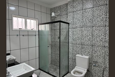 21_photo/94c8c84e01.6b91974d61b94f32-ATLAS-ee7a6587-7852-4d99-98ef-c3f185c5c5fb.jpg de casa à venda com 6 quartos, 400m² em Jardim Novo Campos Eliseos, Campinas