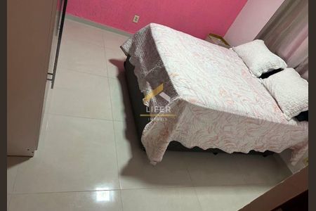 2_photo/94c8c84e05.0f81dd1a9a4f6ffb-ATLAS-637c34c7-92eb-487e-bf55-87ebaea668f8.jpg de casa à venda com 3 quartos, 144m² em Jardim Santa Lúcia, Campinas