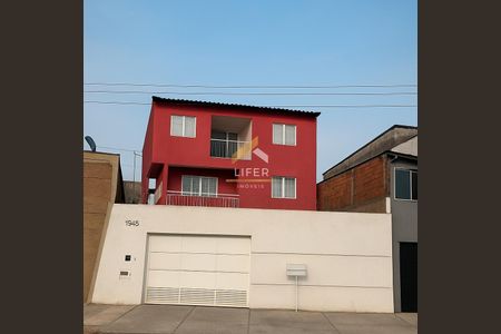 6_photo/94c8c84e05.0f81dd1a9a4f6ffb-ATLAS-d46a59a7-9d08-4057-9082-76e18e4ed7af.jpg de casa à venda com 3 quartos, 144m² em Jardim Santa Lúcia, Campinas