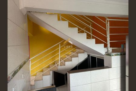 7_photo/94c8c84e05.0f81dd1a9a4f6ffb-ATLAS-d56cca0c-6da9-4e04-8ce6-f610b81dc7f3.jpg de casa à venda com 3 quartos, 144m² em Jardim Santa Lúcia, Campinas