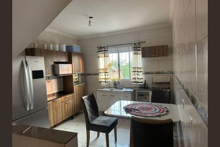 8_photo/94c8c84e05.0f81dd1a9a4f6ffb-ATLAS-d7955e1f-532a-4b44-bddc-64e1feb36ade.jpg de casa à venda com 3 quartos, 144m² em Jardim Santa Lúcia, Campinas