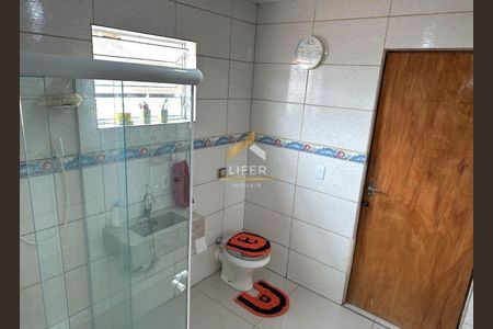 9_photo/94c8c84e05.0f81dd1a9a4f6ffb-ATLAS-dd2d88c6-e633-4a13-907a-7c7cf7b055f7.jpg de casa à venda com 3 quartos, 144m² em Jardim Santa Lúcia, Campinas