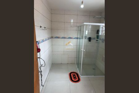 10_photo/94c8c84e05.0f81dd1a9a4f6ffb-ATLAS-f96bbcad-b3f9-47a5-be84-6bd1d4cc0b21.jpg de casa à venda com 3 quartos, 144m² em Jardim Santa Lúcia, Campinas