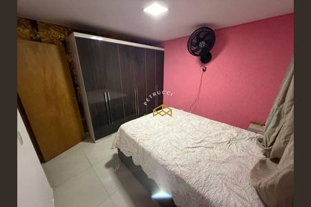 12_photo/94c8c84e07.6d59208fef1bdab9-ATLAS-416b2baf-f957-403f-af80-a09aa257f087.jpg de casa à venda com 3 quartos, 143m² em Jardim Novo Campos Eliseos, Campinas