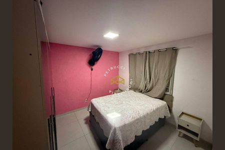 13_photo/94c8c84e07.6d59208fef1bdab9-ATLAS-439b2517-3729-4ed5-b057-ac82c0ea2616.jpg de casa à venda com 3 quartos, 143m² em Jardim Novo Campos Eliseos, Campinas