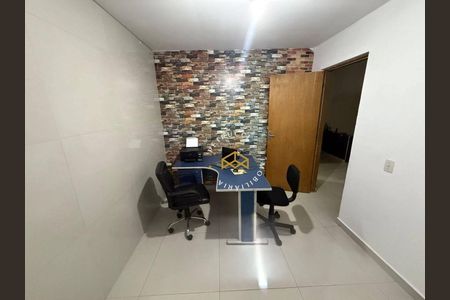 5_photo/94c8c84e07.6d59208fef1bdab9-ATLAS-7501dba4-9ffb-4768-90c4-24fc5b470d93.jpg de casa à venda com 3 quartos, 143m² em Jardim Novo Campos Eliseos, Campinas