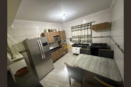 4_photo/94c8c84e07.6d59208fef1bdab9-ATLAS-976cf747-7350-47fe-98f0-556fd21c8b72.jpg de casa à venda com 3 quartos, 143m² em Jardim Novo Campos Eliseos, Campinas