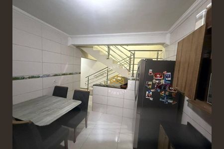 2_photo/94c8c84e07.6d59208fef1bdab9-ATLAS-c8729f63-77d4-441b-a4dc-310ac71def1c.jpg de casa à venda com 3 quartos, 143m² em Jardim Novo Campos Eliseos, Campinas