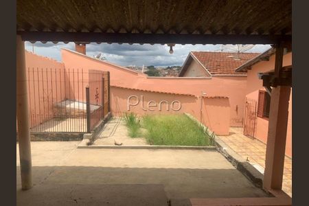 19_photo/94c8c84e73.04a823dc9d4d949a-ATLAS-05cbb2b5-5804-4093-a6a7-e659685a553a.jpg de casa à venda com 3 quartos, 240m² em Parque Residencial Vila União, Campinas