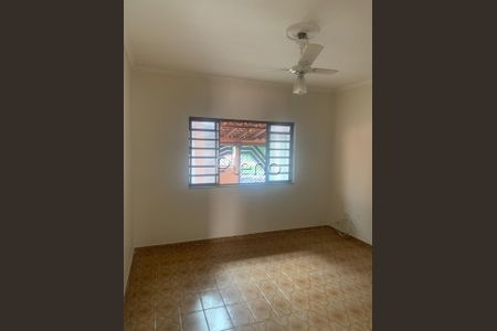 14_photo/94c8c84e73.04a823dc9d4d949a-ATLAS-288f6917-db7d-4538-9671-1a9180a1e3bd.jpg de casa à venda com 3 quartos, 240m² em Parque Residencial Vila União, Campinas