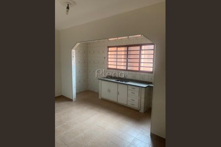 8_photo/94c8c84e73.04a823dc9d4d949a-ATLAS-6272c718-8cc5-4873-be52-c5ae226a6eeb.jpg de casa à venda com 3 quartos, 240m² em Parque Residencial Vila União, Campinas