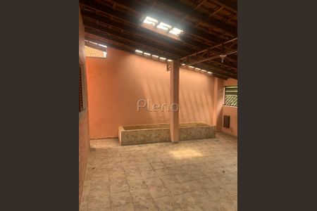 20_photo/94c8c84e73.04a823dc9d4d949a-ATLAS-70d2e56c-d856-43f9-9820-08b6cfbe31e9.jpg de casa à venda com 3 quartos, 240m² em Parque Residencial Vila União, Campinas