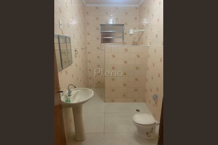 9_photo/94c8c84e73.04a823dc9d4d949a-ATLAS-7b1834cd-be97-49c0-a01b-d77f1d77cfe6.jpg de casa à venda com 3 quartos, 240m² em Parque Residencial Vila União, Campinas