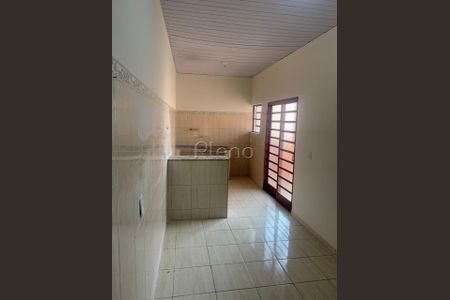 2_photo/94c8c84e73.04a823dc9d4d949a-ATLAS-d05ec8b6-cdd5-457e-90cc-ef66209b0c5b.jpg de casa à venda com 3 quartos, 240m² em Parque Residencial Vila União, Campinas