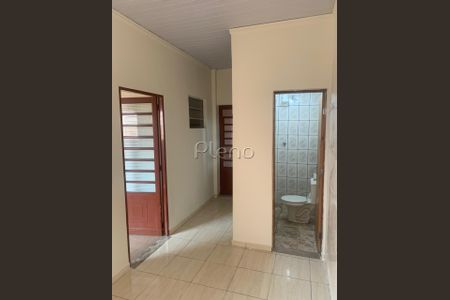 4_photo/94c8c84e73.04a823dc9d4d949a-ATLAS-e53f32ea-86a3-407a-8538-ee93c9d65366.jpg de casa à venda com 3 quartos, 240m² em Parque Residencial Vila União, Campinas