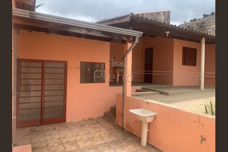 18_photo/94c8c84e73.04a823dc9d4d949a-ATLAS-fedac5a2-6631-48f0-927a-10ca14d20879.jpg de casa à venda com 3 quartos, 240m² em Parque Residencial Vila União, Campinas