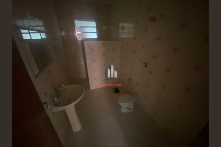 5_photo/94c8c84e73.93b8fa184532727f-ATLAS-7b30d9e9-1b53-4e1e-bb34-7556f7daeace.jpg de casa à venda com 3 quartos, 200m² em Parque Residencial Vila União, Campinas