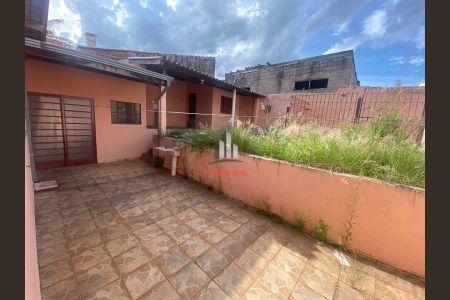 9_photo/94c8c84e73.93b8fa184532727f-ATLAS-95e36943-674f-438c-b71d-4f6073e38ced.jpg de casa à venda com 3 quartos, 200m² em Parque Residencial Vila União, Campinas