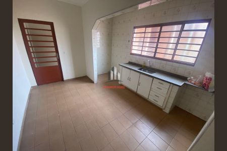 8_photo/94c8c84e73.93b8fa184532727f-ATLAS-a91e221d-dd8d-4f99-bfe7-166ebd2525cf.jpg de casa à venda com 3 quartos, 200m² em Parque Residencial Vila União, Campinas