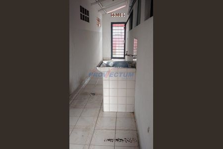 10_photo/94c8c84e77.fbcd7a2e7ac63d93-ATLAS-01271239-58d3-422a-a12a-af1b448d07fa.jpg de casa à venda com 3 quartos, 150m² em Parque Residencial Vila União, Campinas