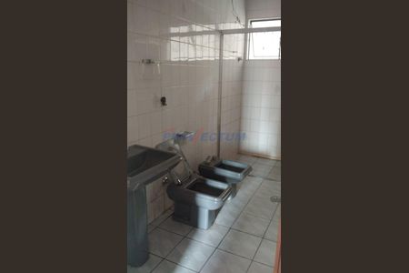 7_photo/94c8c84e77.fbcd7a2e7ac63d93-ATLAS-600a6447-a062-4ad3-9ae9-d4c81fbd3067.jpg de casa à venda com 3 quartos, 150m² em Parque Residencial Vila União, Campinas