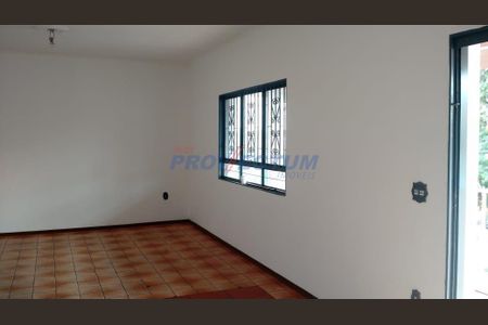 3_photo/94c8c84e77.fbcd7a2e7ac63d93-ATLAS-663efdc2-8d11-4127-b513-bea292cfde30.jpg de casa à venda com 3 quartos, 150m² em Parque Residencial Vila União, Campinas
